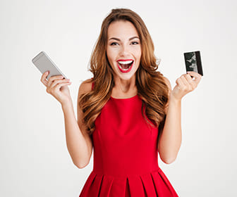 Bienvenue sur les Concours Cadeaux Club Cadeaux !