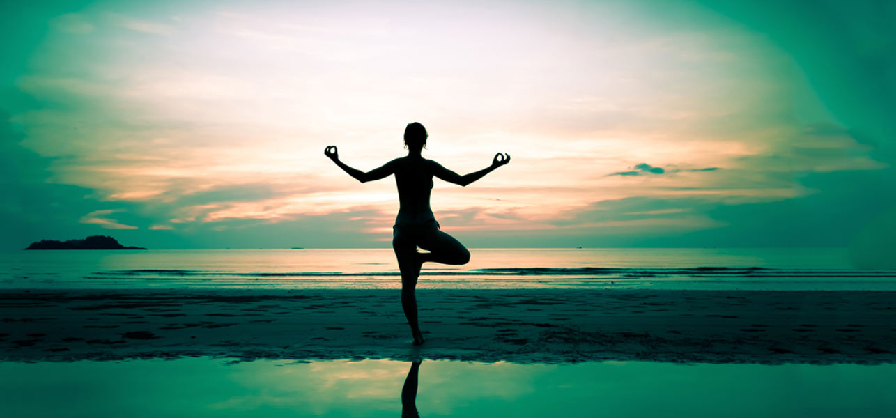 Cadeau bien-être à la quête du bonheur