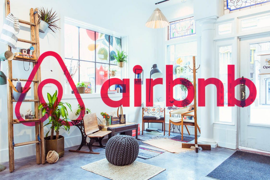 Cadeau pour hôte AirBnB Club Cadeaux