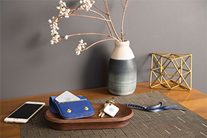 Idée cadeau originale dispositif de repérage bluetooth pour retrouver les objets perdus