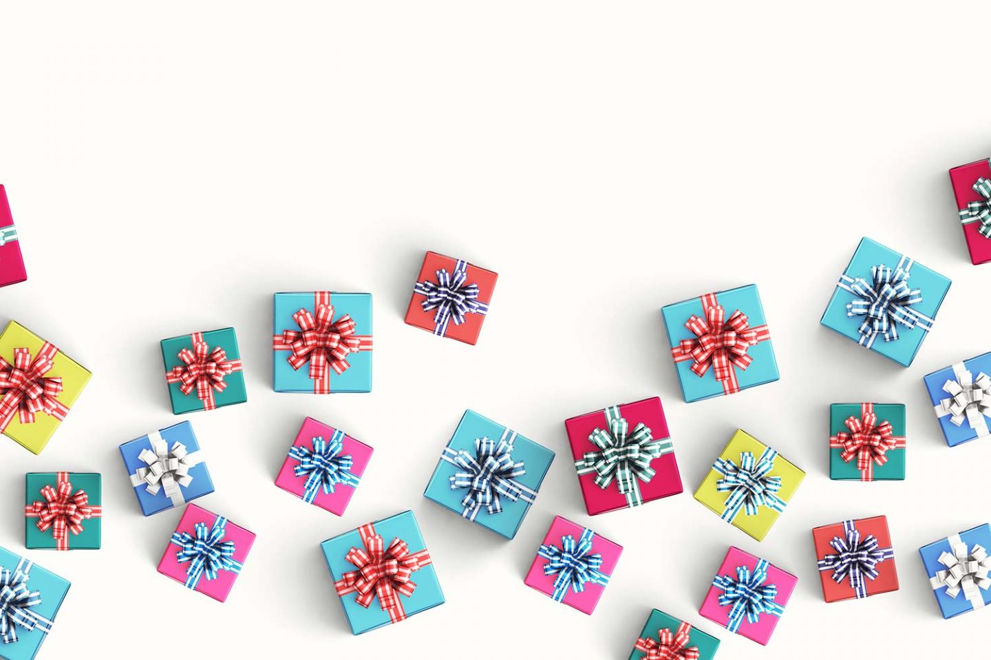 Le Guide Complet des Box Mensuelles au Québec