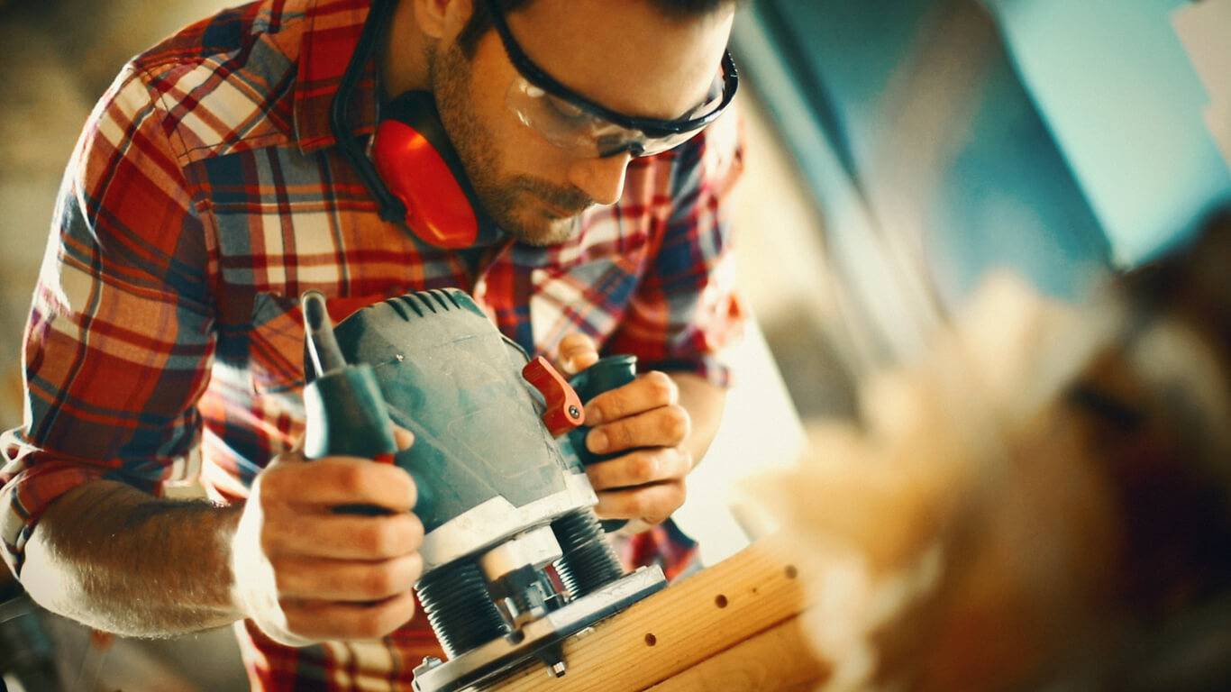 10 idées de cadeau bricolage à offrir à un bricoleur