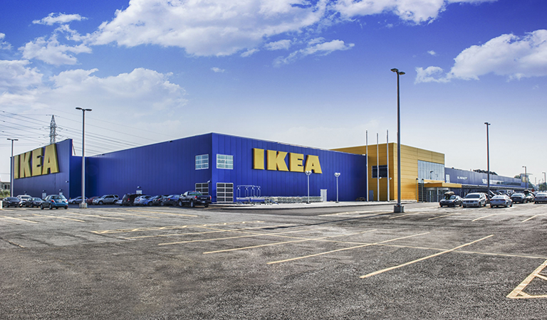 Carte Cadeau Ikea 31 Aout 2019