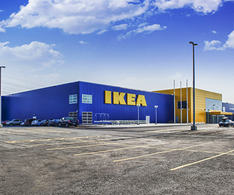 Carte Cadeau Ikea Septembre 2020