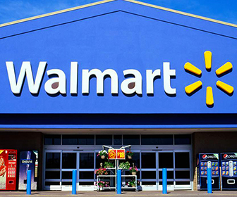 Carte Cadeau Walmart Septembre 2020