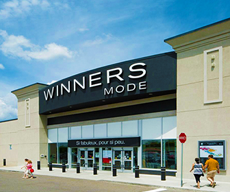 Carte Cadeau Winners Septembre 2020