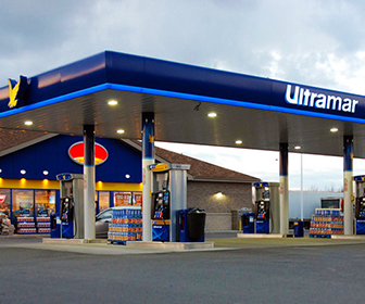 Carte Cadeau Ultramar Septembre 2020