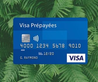 carte Cadeau gratuite Visa 10 Novembre 2019