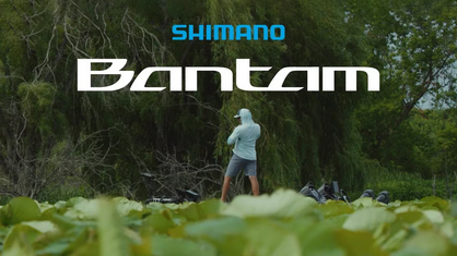 Équipement de Pêche : L’Excellence pour les Passionnés de Pêche