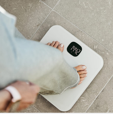 Offrez un compagnon idéal pour un suivi santé à domicile