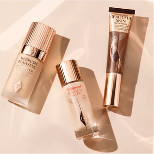 Le cadeau à offrir aux passionnées de maquillage haut de gamme