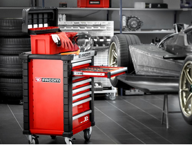 Le cadeau indispensable pour l’homme bricoleur