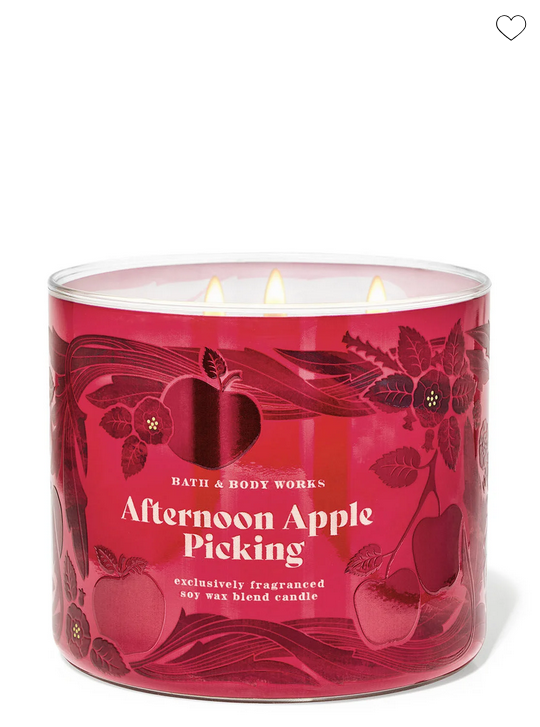 Le cadeau parfumé et apaisant pour toutes les occasions