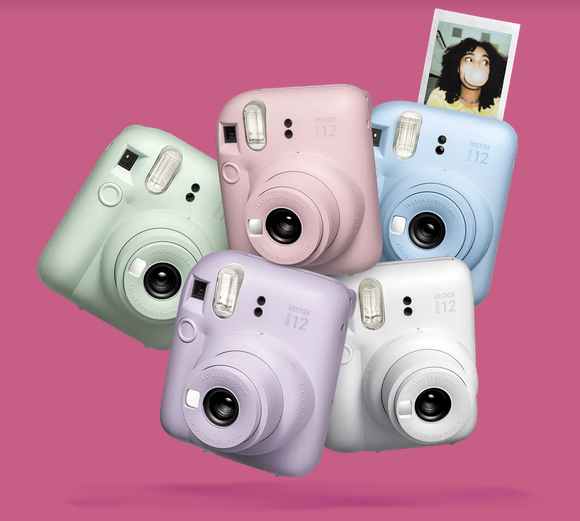 Le cadeau pour ceux qui autant prendre que donner