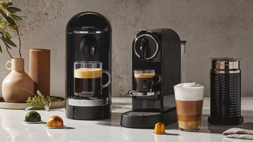 Cadeau pour les accros au café savoureux