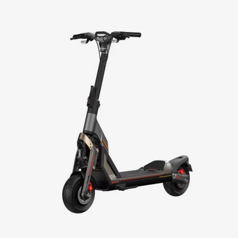 Redéfinissez Vos Déplacements avec Style et Innovation